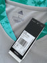 2020/21 Leicester City GK Football Shirt (L) *BNWT*
