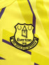 2019/20 Everton GK Football Shirt (L) *BNWT*