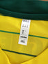 2024/25 Celtic Away Football Shirt (3XL)