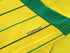 2024/25 Celtic Away Football Shirt (3XL)