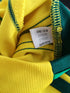 2024/25 Celtic Away Football Shirt (3XL)