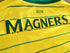 2024/25 Celtic Away Football Shirt (3XL)