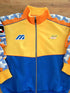 1993 Shimizu S-Pulse J.League Track Jacket
