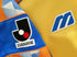 1993 Shimizu S-Pulse J.League Track Jacket (S)