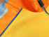 1993 Shimizu S-Pulse J.League Track Jacket (S)