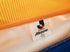 1993 Shimizu S-Pulse J.League Track Jacket (S)