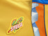 1993 Shimizu S-Pulse J.League Track Jacket (S)