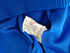 1993 Shimizu S-Pulse J.League Track Jacket (S)