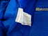 1993 Shimizu S-Pulse J.League Track Jacket (S)