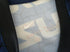 2021/22 UNAM Pumas Away Football Shirt (S)
