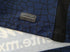 2021/22 UNAM Pumas Away Football Shirt (S)