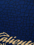 2021/22 UNAM Pumas Away Football Shirt (S)