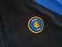 2004/05 Internazionale Track Jacket (L)