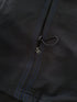 2004/05 Internazionale Track Jacket (L)