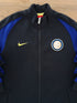 2014/15 Internazionale N98 Track Jacket