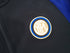 2016/17 Internazionale N98 Track Jacket (M)