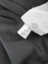 2016/17 Internazionale N98 Track Jacket (M)