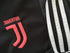 2019/20 Juventus Track Jacket (S)