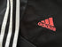 2019/20 Juventus Track Jacket (S)
