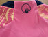 2023/24 Leeds Utd 3rd Football Shirt (M)