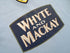 2004/05 Leeds United Away Football Shirt (L)