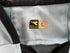 2004/05 Leeds United Away Football Shirt (L)