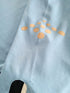2004/05 Leeds United Away Football Shirt (L)