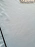 2004/05 Leeds United Away Football Shirt (L)