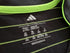 2025/26 Celtic Away Football Shirt (XXL)