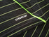 2025/26 Celtic Away Football Shirt (XXL)