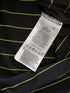 2025/26 Celtic Away Football Shirt (XXL)