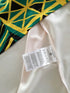 2023/24 Newport Corinthians Away Football Shirt (XL)