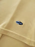 2008 Spain Away European Championship Football Shirt Fabregas #10 (M)
