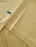 2008 Spain Away European Championship Football Shirt Fabregas #10 (M)