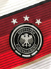 2014/15 Germany Home Football Shirt Reus #21 (XL)