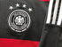 2014/15 Germany Away World Champions Football Shirt (M)