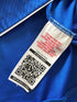 2008/09 Rangers Home Football Shirt (XL)