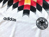 1994/95 Germany Home Football Shirt (L)