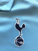 2008/09 Tottenham Away Football Shirt (XL)