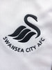 2013/14 Swansea City Home Football Shirt (L) *BNWT*