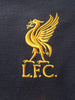 2012/13 Liverpool 3rd Football Shirt (B)