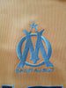 2008/09 Marseille 3rd Football Shirt (M)