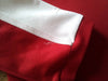 2011/12 Middlesbrough Home Football Shirt. (S)