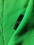 2001 Republic of Ireland Home Football Shirt (L)