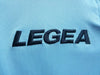 2005/06 Albinolffe Home Serie B Shirt Regonesi (XL)