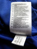 2010/11 Chelsea Home Football Shirt (L)