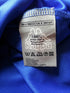 1999/00 Italy Home Football Shirt (XL)
