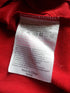 2000/01 Man Utd Home Football Shirt (Kids)