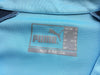 2004/05 Lazio Home Football Shirt (S)