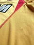 2005/06 Monaco Away Football Shirt (L)